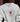 Sweat Shirt - Homard