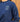 Sweat Shirt- Tennis