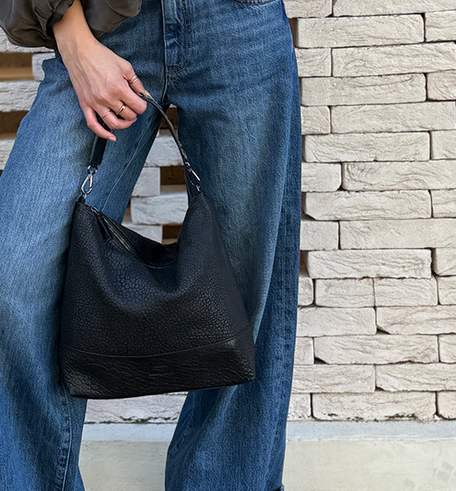 Le Petit Grand Sac