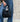 Le Petit Grand Sac