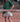Tee shirt - Tennis