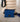 Pochette zip-Leo-Archives