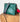 visuel-gb-sangle-vert-rouge3
