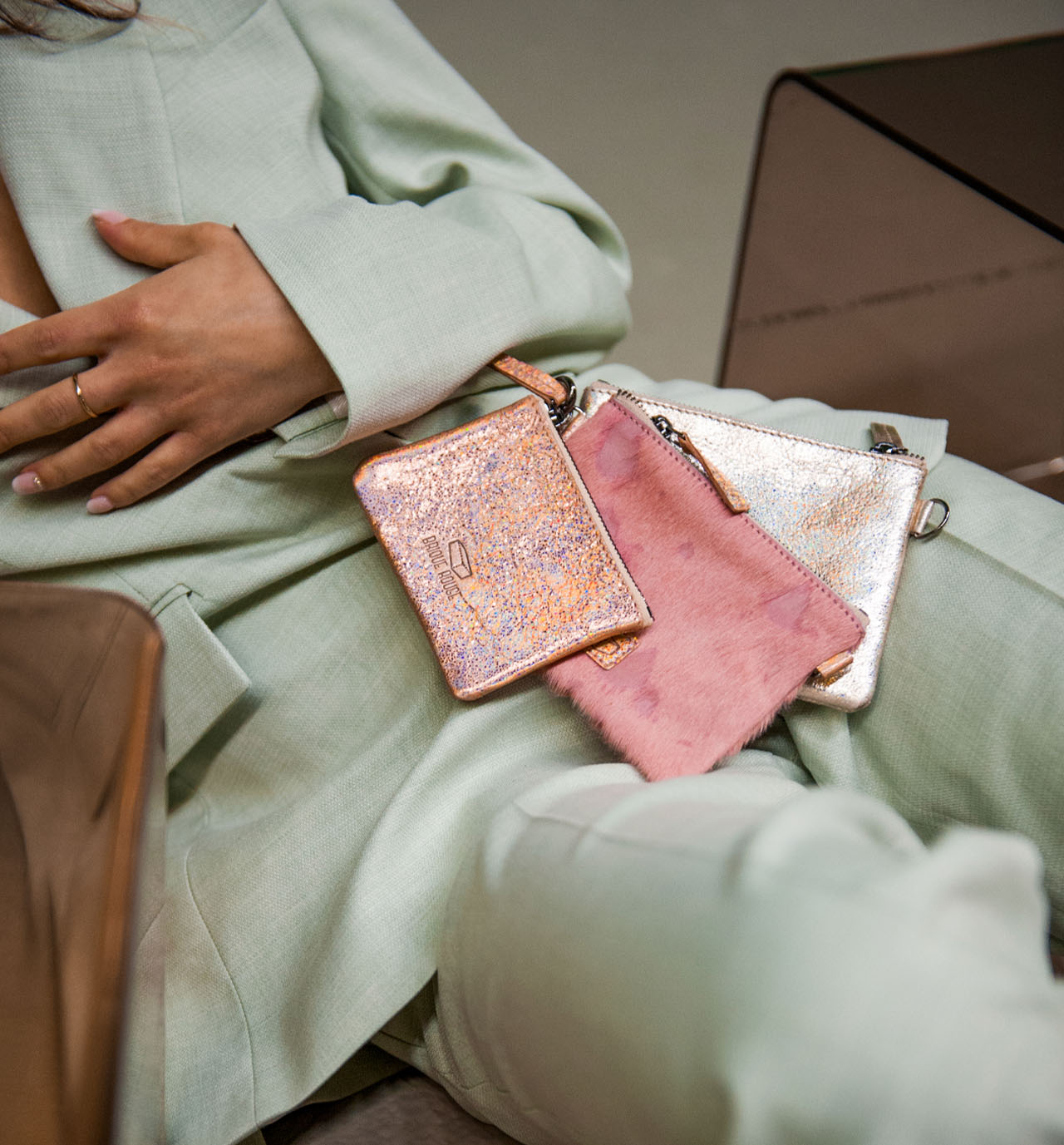 brique_rouge_sac_et_pochette_a_composer_nouvelle_collection_2022_115