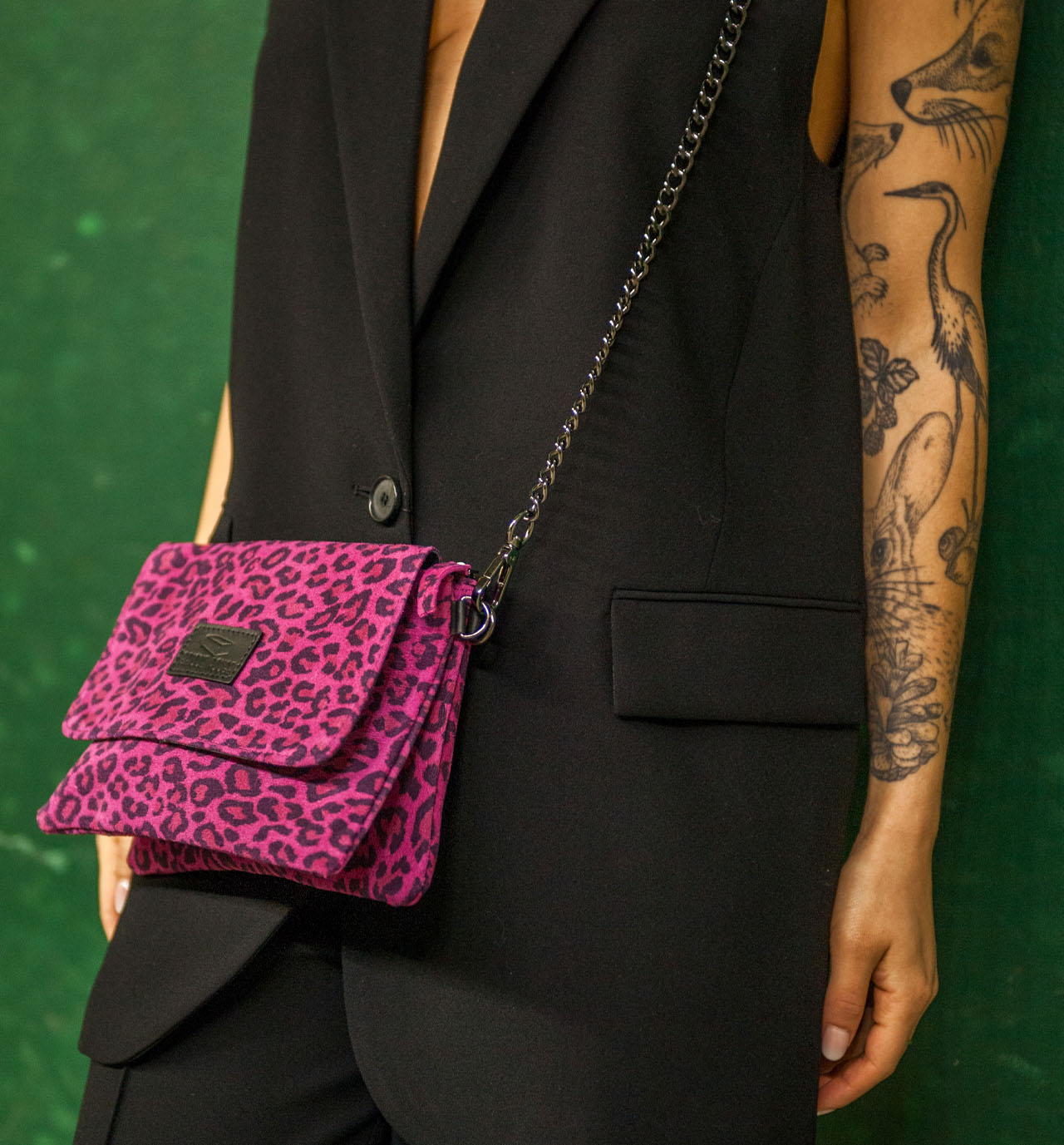 brique_rouge_sac_et_pochette_a_composer_nouvelle_collection_2022_19