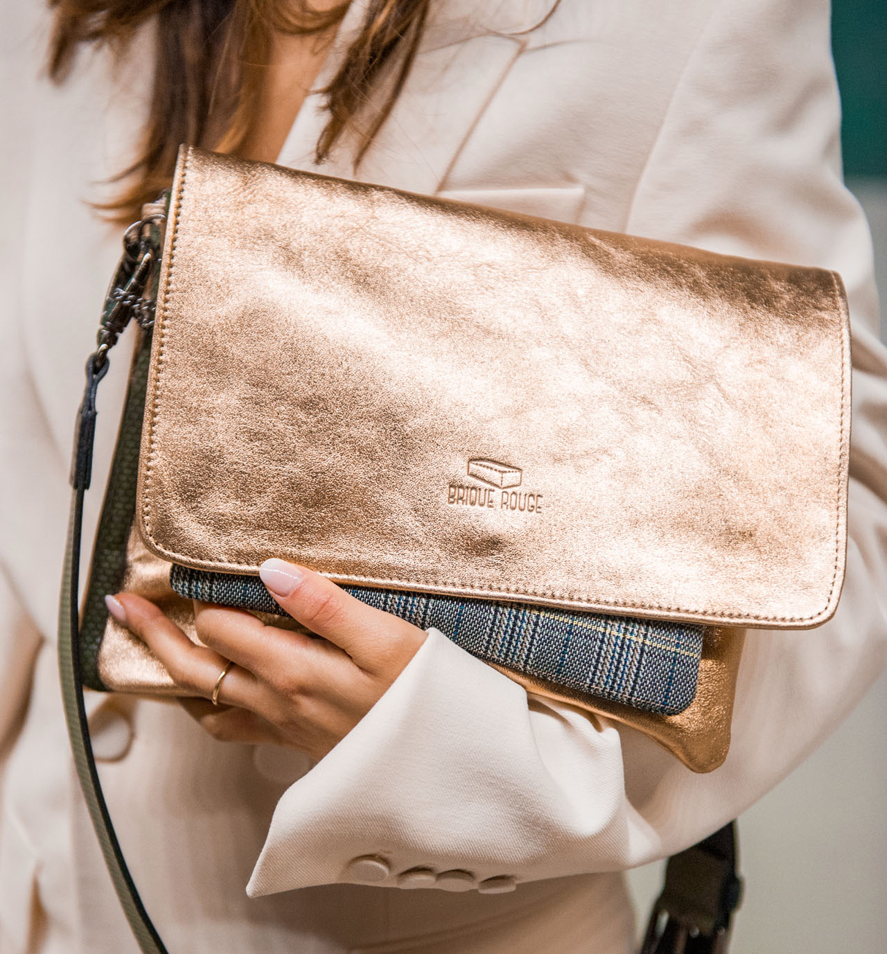 brique_rouge_sac_et_pochette_a_composer_nouvelle_collection_2022_94