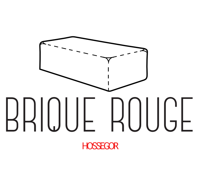 logo-briquerouge-9 - Brique Rouge Création - Sacs et pochettes à composer - Éco-conçus en France, produit en Europe